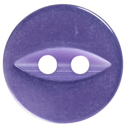 productHero-SPOTWF-BP80372929-lilac