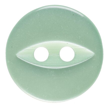 productHero-SPOTWF-BP80372929-lime-green