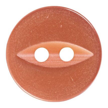 productHero-SPOTWF-BP80372929-orange