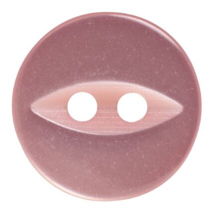 productHero-SPOTWF-BP80372929-pink