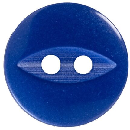productHero-SPOTWF-BP80372929-royal-blue