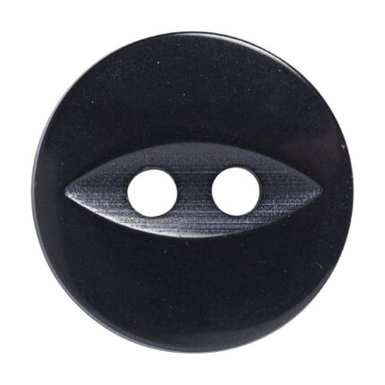 productHero-SPOTWF-BP80372929-slate-blue