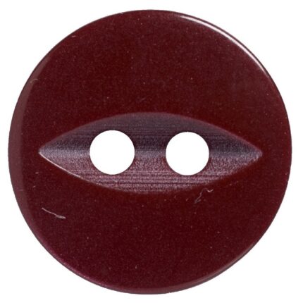 productHero-SPOTWF-BP80372929-wine