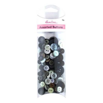 productHero-SPOTWF-BP80372931-black