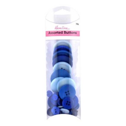 productHero-SPOTWF-BP80372931-blue