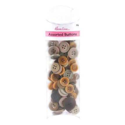 productHero-SPOTWF-BP80372931-brown-grey