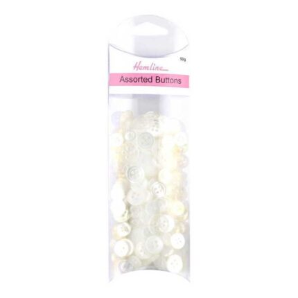 productHero-SPOTWF-BP80372931-clear