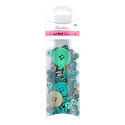 productHero-SPOTWF-BP80372931-green