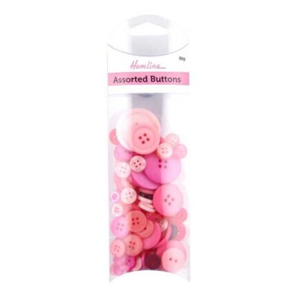 productHero-SPOTWF-BP80372931-pink