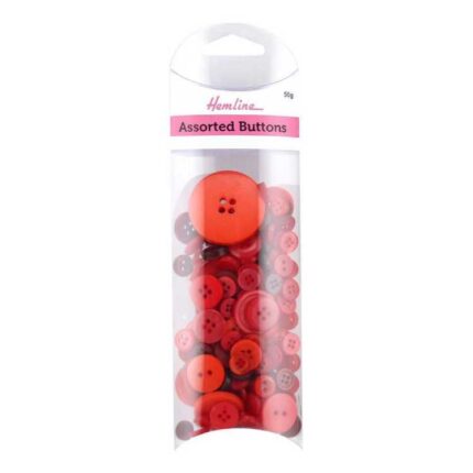 productHero-SPOTWF-BP80372931-red