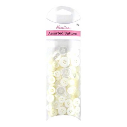 productHero-SPOTWF-BP80372931-white