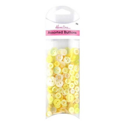 productHero-SPOTWF-BP80372931-yellow-cream