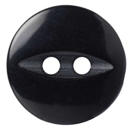 productHero-SPOTWF-BP80372940-black