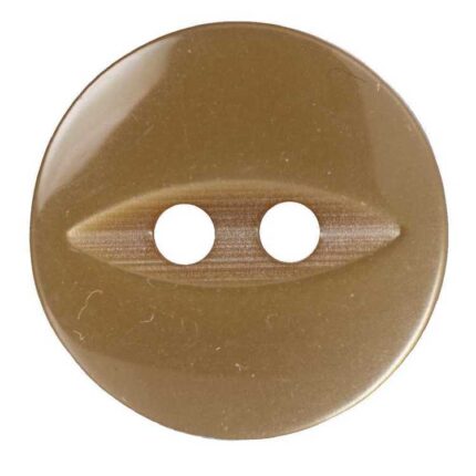 productHero-SPOTWF-BP80372940-brown