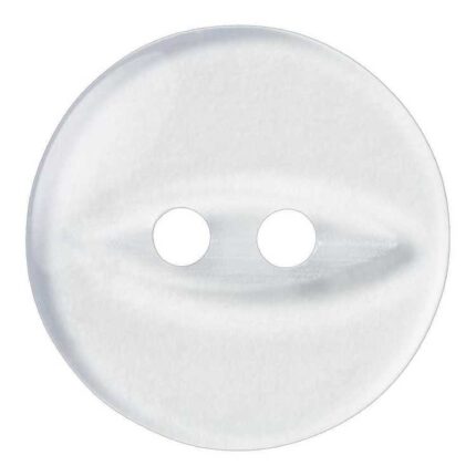 productHero-SPOTWF-BP80372940-clear