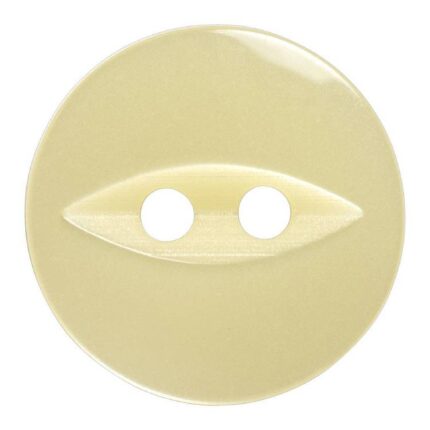 productHero-SPOTWF-BP80372940-cream