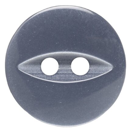 productHero-SPOTWF-BP80372940-dark-grey
