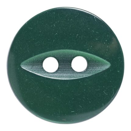 productHero-SPOTWF-BP80372940-emerald