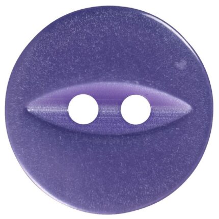 productHero-SPOTWF-BP80372940-lilac