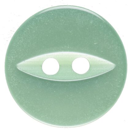 productHero-SPOTWF-BP80372940-lime-green