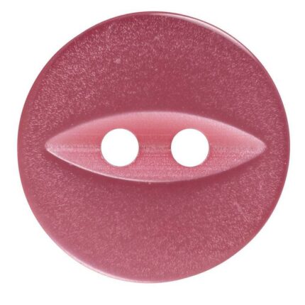productHero-SPOTWF-BP80372940-pink