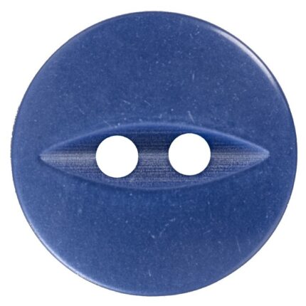 productHero-SPOTWF-BP80372940-royal-blue