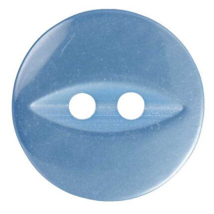 productHero-SPOTWF-BP80372940-sky-blue