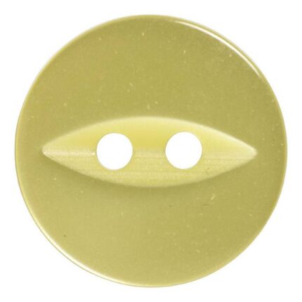 productHero-SPOTWF-BP80372940-yellow