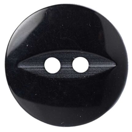 productHero-SPOTWF-BP80372941-black