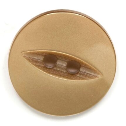 productHero-SPOTWF-BP80372941-brown
