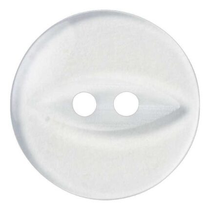 productHero-SPOTWF-BP80372941-clear