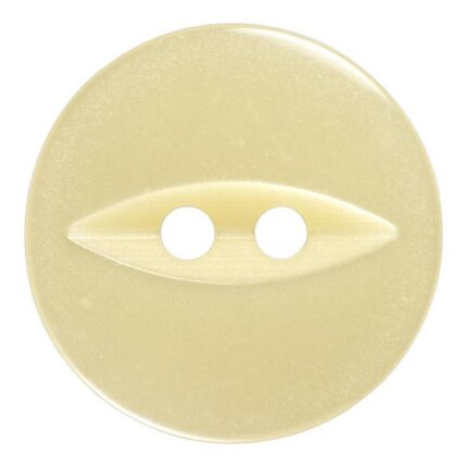 productHero-SPOTWF-BP80372941-cream