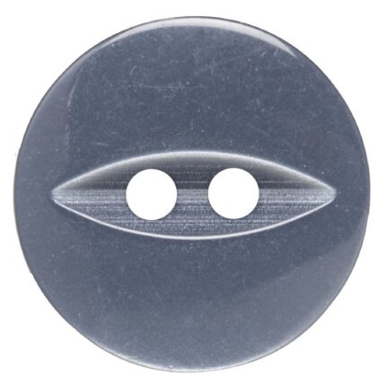 productHero-SPOTWF-BP80372941-dark-grey