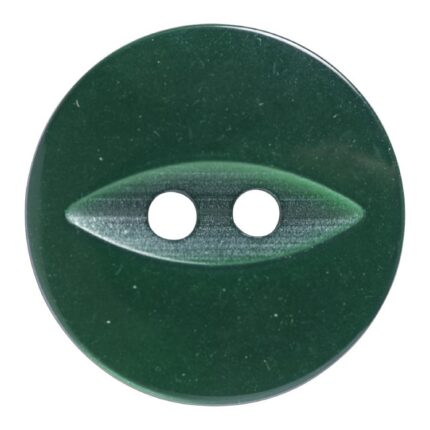 productHero-SPOTWF-BP80372941-emerald