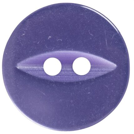productHero-SPOTWF-BP80372941-lilac