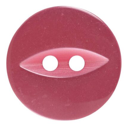 productHero-SPOTWF-BP80372941-pink