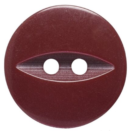 productHero-SPOTWF-BP80372941-wine