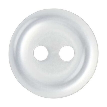 productHero-SPOTWF-BP80372942-clear