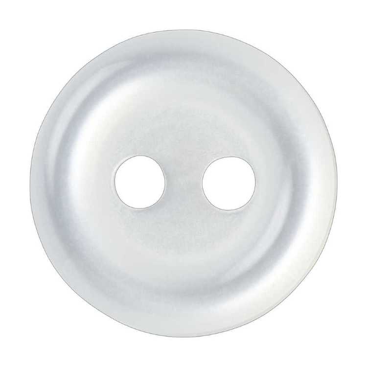 productHero-SPOTWF-BP80372942-clear productHero-SPOTWF-BP80372942-clear