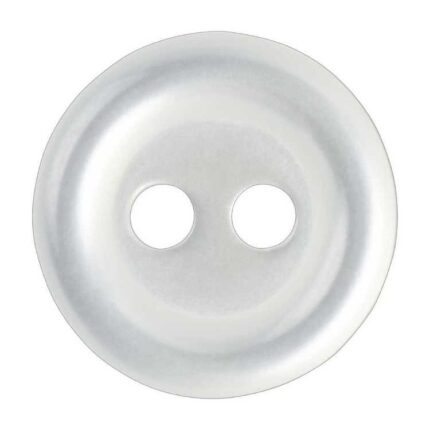 productHero-SPOTWF-BP80372943-clear
