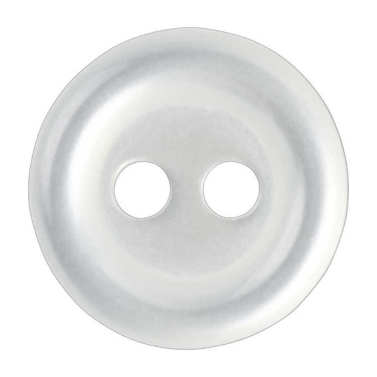 productHero-SPOTWF-BP80372943-clear productHero-SPOTWF-BP80372943-clear