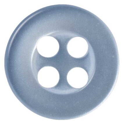 productHero-SPOTWF-BP80372944-baby-blue