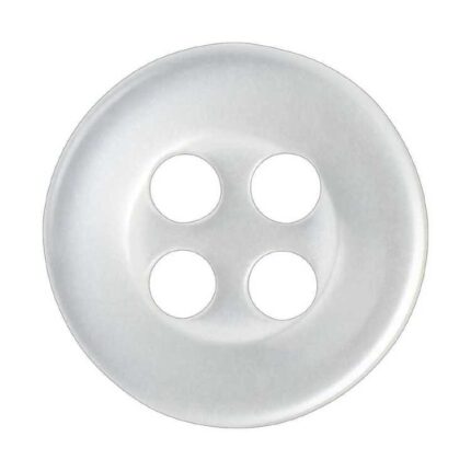 productHero-SPOTWF-BP80372944-clear