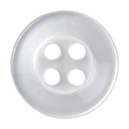 productHero-SPOTWF-BP80372945-clear