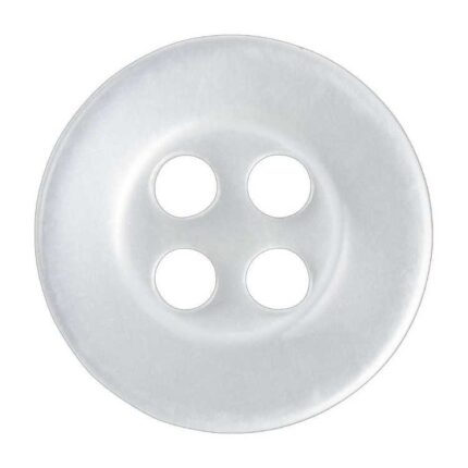 productHero-SPOTWF-BP80372947-clear