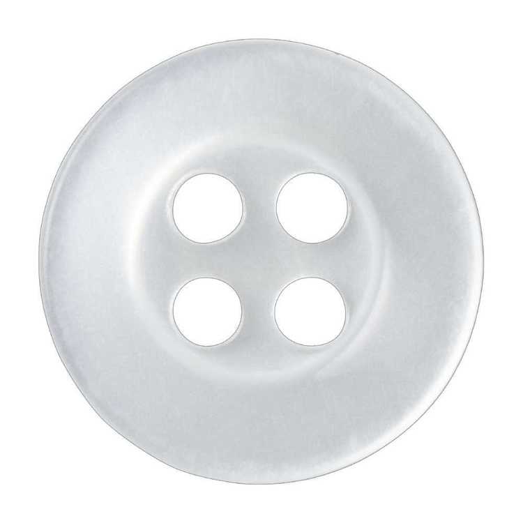 productHero-SPOTWF-BP80372947-clear productHero-SPOTWF-BP80372947-clear