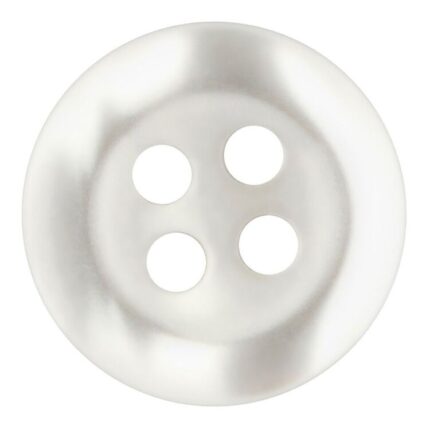 productHero-SPOTWF-BP80372949-clear