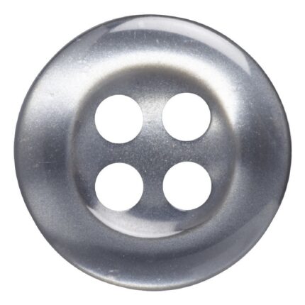 productHero-SPOTWF-BP80372949-smoked