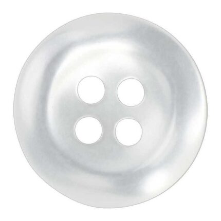 productHero-SPOTWF-BP80372951-clear