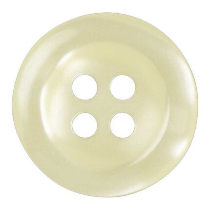 productHero-SPOTWF-BP80372951-cream